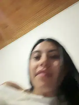 Snapshot of Victoria_alson chatting on 28, 6, 2026 Victoria alson online show from 28, 6, 2026