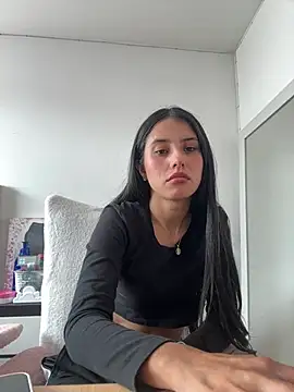 Snapshot of Victoria_alson chatting on 31, 7, 2026 Victoria alson online show from 31, 7, 2026