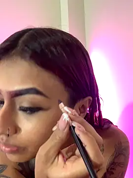 Snapshot of Dirty_isabella18 chatting on 16, 9, 2025 Dirty isabella18 online show from 16, 9, 2025