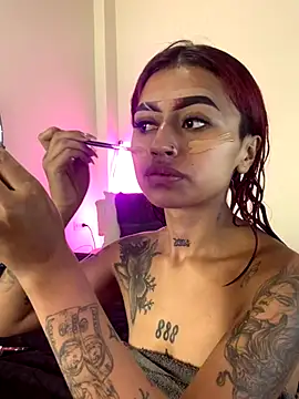 Snapshot of Dirty_isabella18 chatting on 21, 9, 2025 Dirty isabella18 online show from 21, 9, 2025