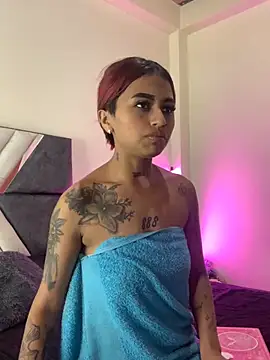 Snapshot of Dirty_isabella18 chatting on 19, 10, 2025 Dirty isabella18 online show from 19, 10, 2025