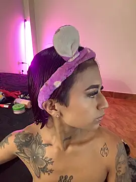 Snapshot of Dirty_isabella18 chatting on 21, 10, 2025 Dirty isabella18 online show from 21, 10, 2025