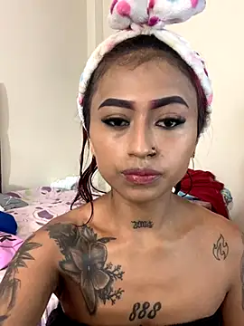 Snapshot of Dirty_isabella18 chatting on 29, 10, 2025 Dirty isabella18 online show from 29, 10, 2025