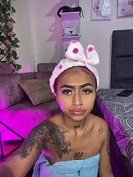 Dirty isabella18 online show from 4, 6, 2026