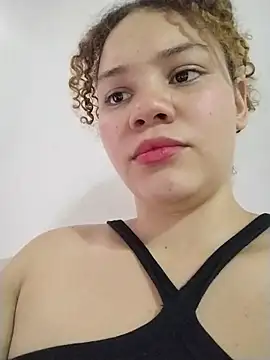 SirenRouge 69 online show from 27, 2, 2026