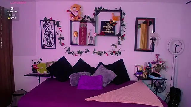 Snapshot of Dakota_ro chatting on 15, 1, 2026 Dakota ro online show from 15, 1, 2026