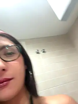 shory233 online show from 27, 9, 2025