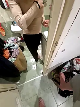 RimMasterAndYourJuice online show from 9, 11, 2025