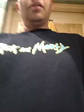 RimMasterAndYourJuice online show from 28, 2, 2026