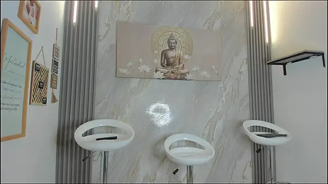 BEAUTY BOYS1 online show from 20, 12, 2025