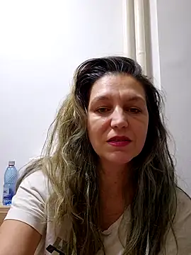 KamillaSpencer online show from 1, 2, 2026