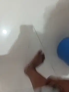 hoty-jawani online show from 21, 12, 2025