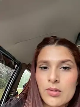 Kathika1 online show from 18, 9, 2025