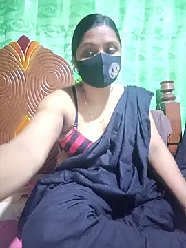 Mistompa24 online show from 10, 9, 2025