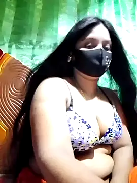 Mistompa24 online show from 11, 10, 2025