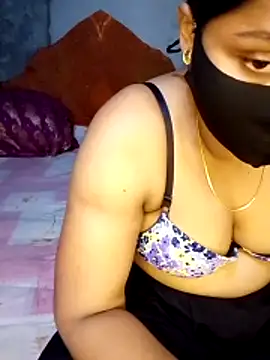 Mistompa24 online show from 25, 10, 2025