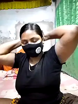 Mistompa24 online show from 30, 10, 2025