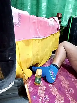 Mistompa24 online show from 16, 12, 2025