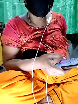 Mistompa24 online show from 15, 2, 2026