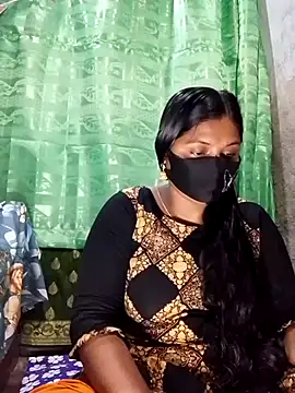 Mistompa24 online show from 31, 3, 2026