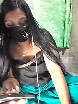 Mistompa24 online show from 6, 4, 2026