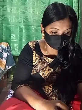 Mistompa24 online show from 7, 4, 2026