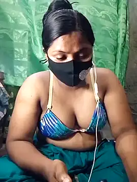 Mistompa24 online show from 25, 4, 2026