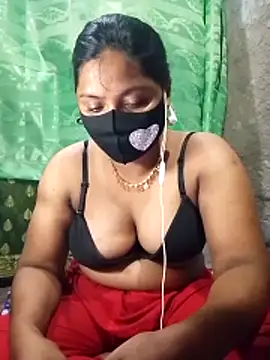 Mistompa24 online show from 26, 4, 2026