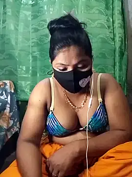 Mistompa24 online show from 27, 4, 2026