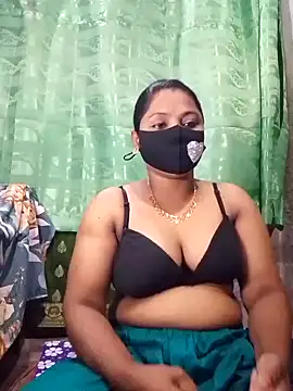 Mistompa24 online show from 28, 4, 2026