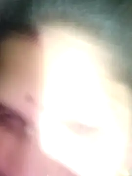 Snapshot of Rakhi_j chatting on 1, 2, 2026 Rakhi j online show from 1, 2, 2026