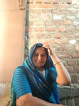 Snapshot of Rakhi_j chatting on 28, 3, 2026 Rakhi j online show from 28, 3, 2026