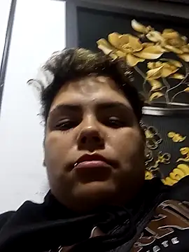 Hailey Curvy online show from 13, 9, 2025