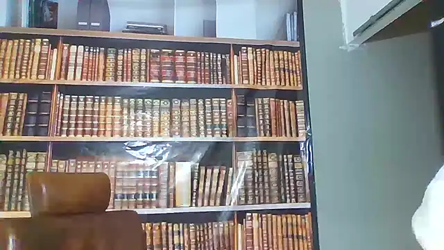 Hailey Curvy online show from 12, 1, 2026