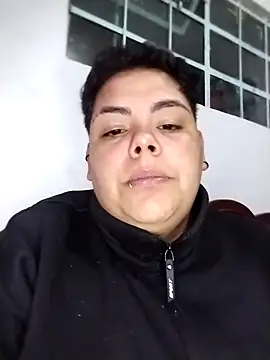 Hailey Curvy online show from 8, 2, 2026