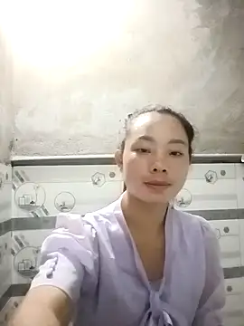 milo123-xx online show from 9, 9, 2025