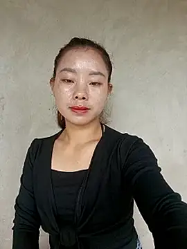 milo123-xx online show from 2, 10, 2025