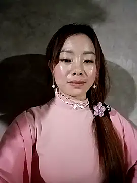 milo123-xx online show from 9, 2, 2026