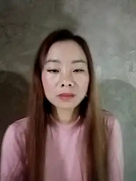 milo123-xx online show from 11, 2, 2026