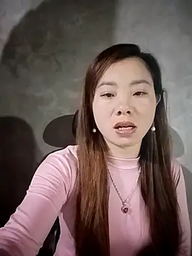 milo123-xx online show from 14, 3, 2026