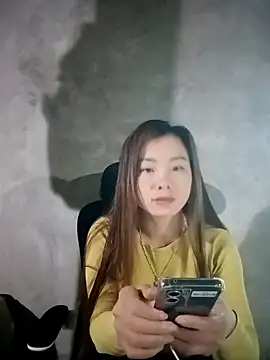 milo123-xx online show from 16, 3, 2026