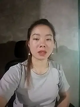 milo123-xx online show from 22, 3, 2026