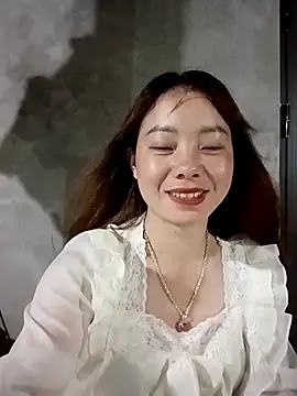 milo123-xx online show from 15, 4, 2026