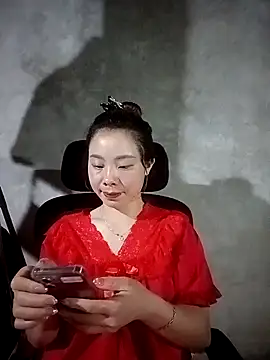 milo123-xx online show from 19, 4, 2026