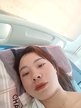 milo123-xx online show from 21, 4, 2026