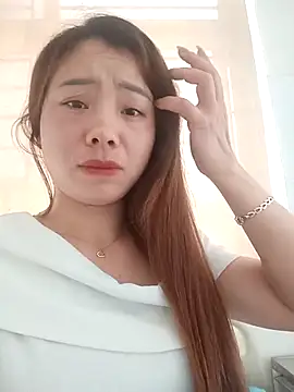 milo123-xx online show from 21, 4, 2026