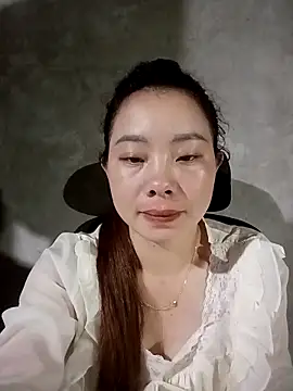 milo123-xx online show from 22, 4, 2026