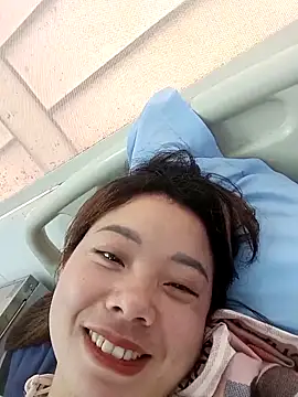 milo123-xx online show from 23, 4, 2026