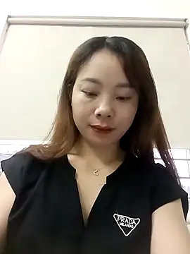 milo123-xx online show from 24, 4, 2026