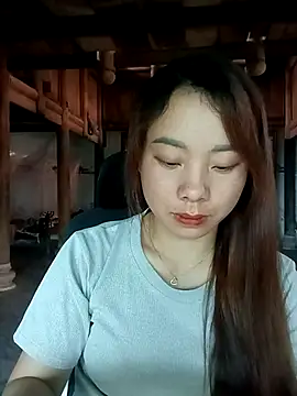 milo123-xx online show from 25, 4, 2026